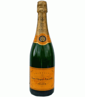 Veuve Clicquot Brut