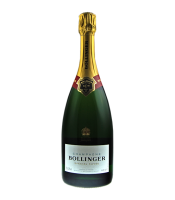 Bollinger Special Cuvee