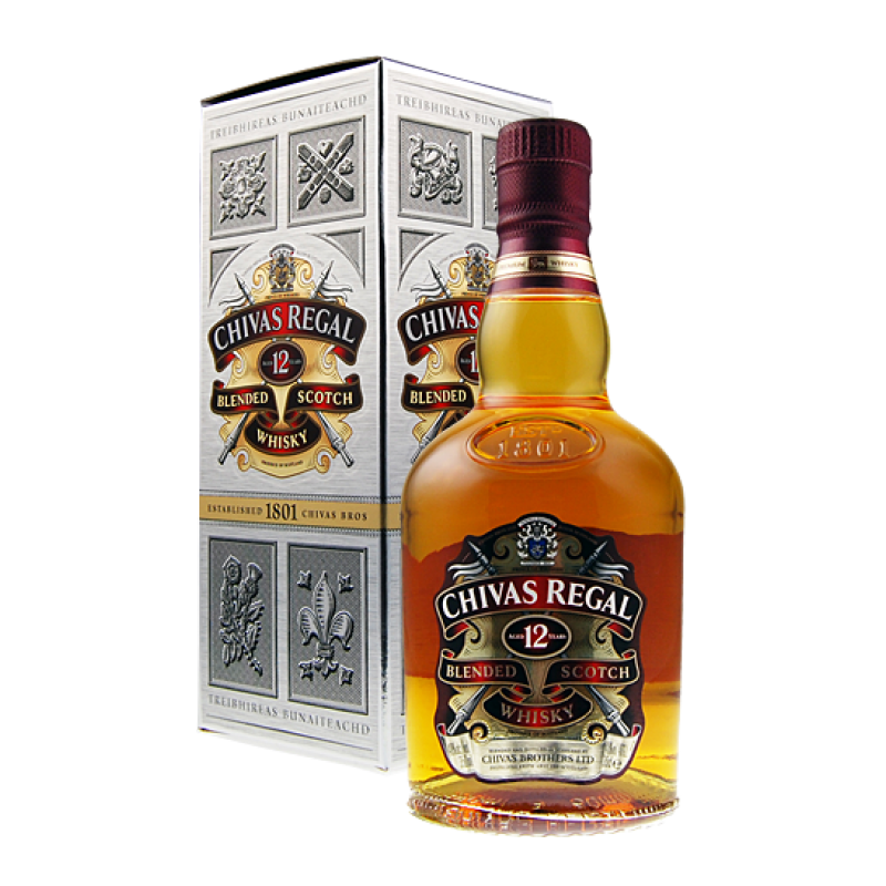 Шотландский виски чивас. Chivas Regal 12 0.75. Чивас 35. Chivas Regal 12 0,35. Чивас 35 лет.