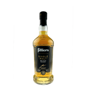 Filliers Single Malt