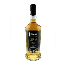 Filliers Single Malt