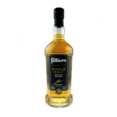 Filliers Single Malt