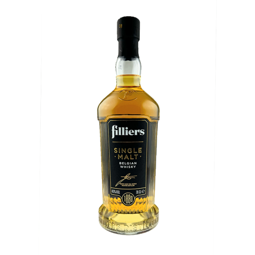 Filliers Single Malt