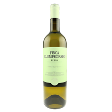 Finca El Empecinado Rueda Verdejo 2022