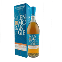 Glenmorangie Triple Cask