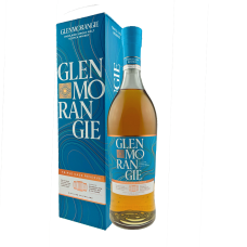 Glenmorangie Triple Cask