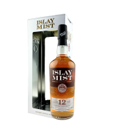 Islay Mist 12 years