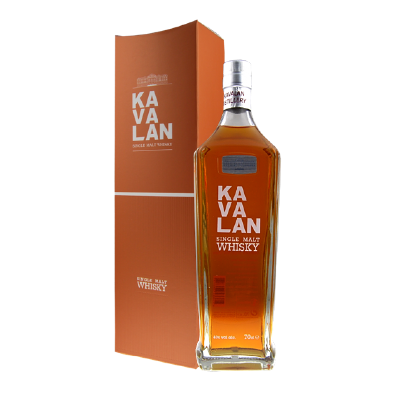 Kavalan single. Кавалан. Kavalan виски. Виски Кавалан красная упаковка с книгой.