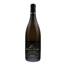 Kleine Zalze Vineyard Selection Chenin Blanc 2022