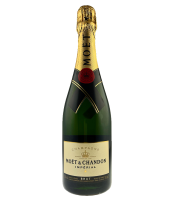 Moët et Chandon Brut Imperial