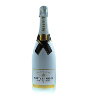 Moet et Chandon Ice Imperial