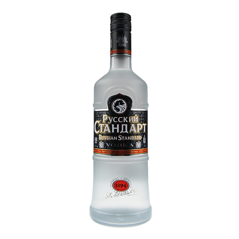 Russian Standard