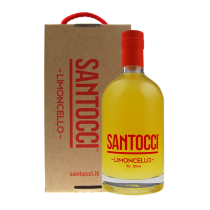 Santocci Limoncello