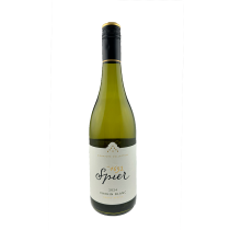 Spier Signature Chenin Blanc 2024