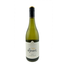 Spier Signature Chenin Blanc 2024