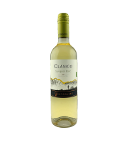 Ventisquero Clasico Sauvignon Blanc 2023