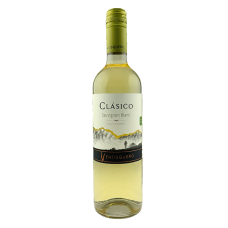 Ventisquero Clasico Sauvignon Blanc 2023