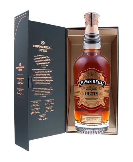 Chivas regal ultis. Чивас Регал Ультис. Виски Chivas Regal ULTIS. Chivas Regal ULTIS 0.7. Chivas Regal ULTIS GB 0,7л 40%.