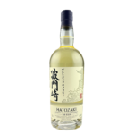 Hatozaki Blended