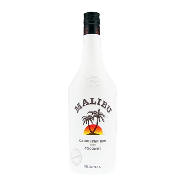 Malibu