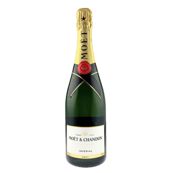 Moët et Chandon Brut Imperial
