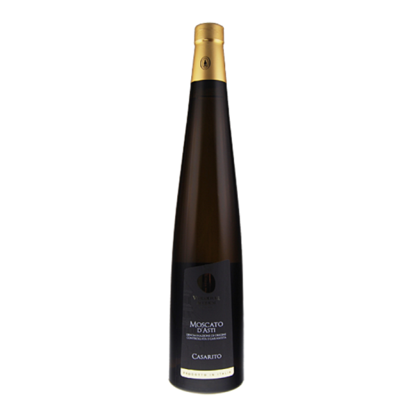 Moscato d Asti Casarito 2021