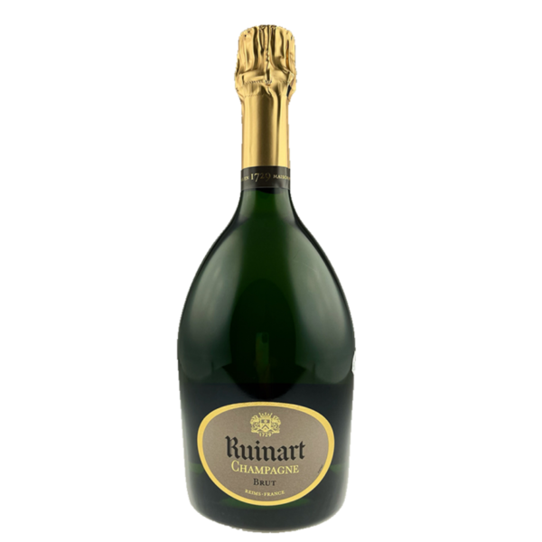 Ruinart Brut