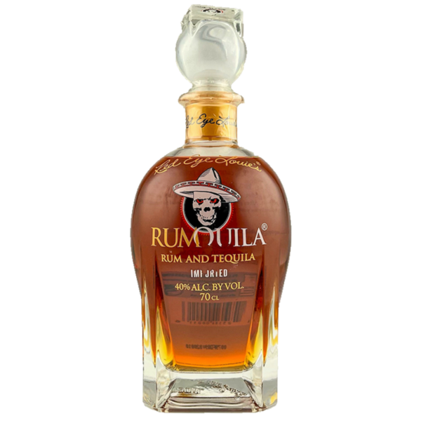 Rumquila