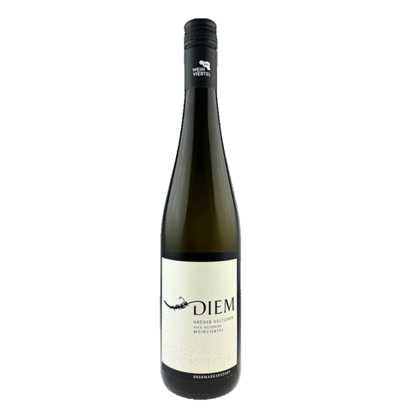 Diem Gruner Veltliner Weinviertel 2023