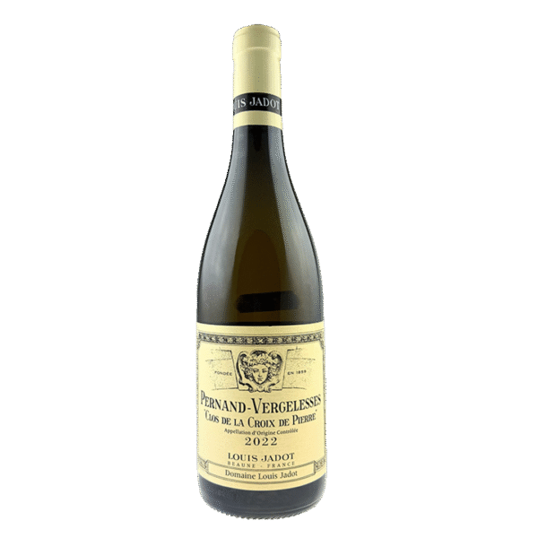 Louis Jadot Pernand-Vergelesses 2022